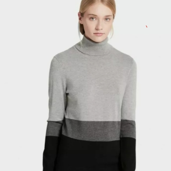 calvin klein jumpers womens